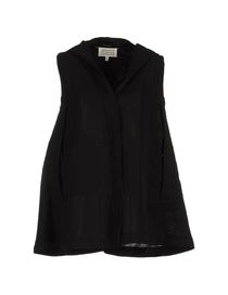 MAISON MARTIN MARGIELA 1 - Cape