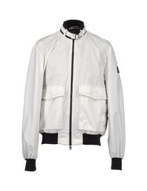 REFRIGIWEAR - Jacket