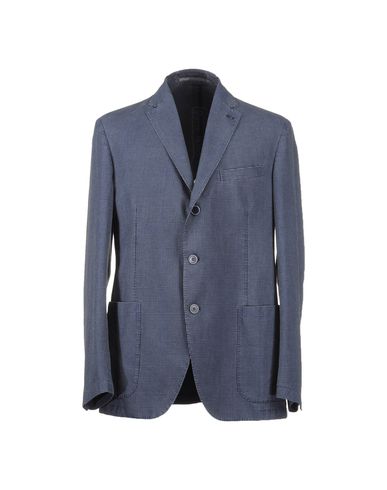ZOOM CANTARELLI - Blazer