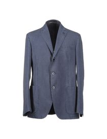 CANTARELLI - Blazer