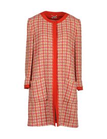 MIU MIU - Coat