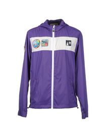 THE ROYAL PINE CLUB - Jacket