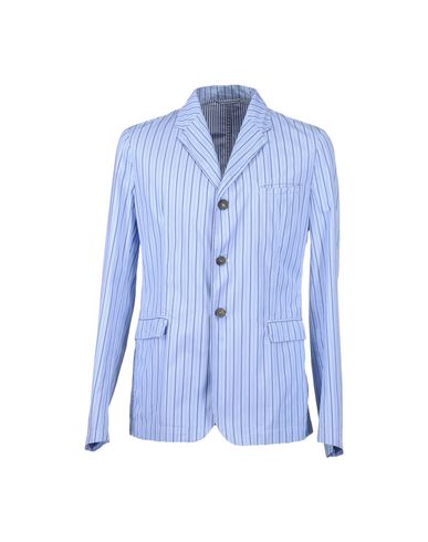 ZOOM MARNI - Blazer