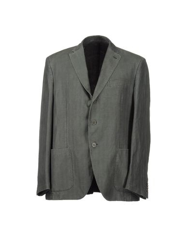 ZOOM CANTARELLI - Blazer