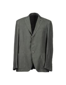 CANTARELLI - Blazer