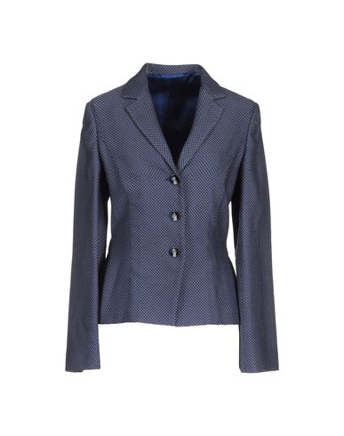 ZOOM BOGLIOLI - Blazer