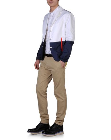 DSQUARED2 - Giacca