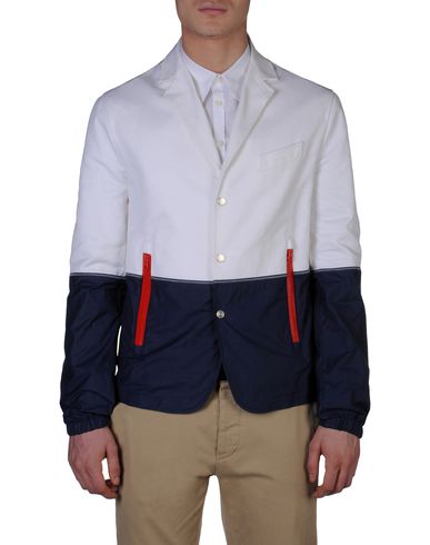 DSQUARED2 - Giacca