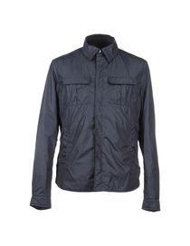 ADD - Jacket