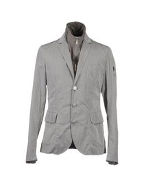 PIQUADRO - Jacket
