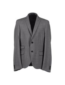 DANIELE ALESSANDRINI HOMME - Blazer