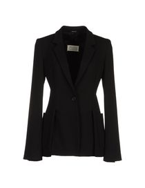 MAISON MARTIN MARGIELA 1 - Blazer
