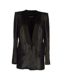 BALMAIN - Blazer