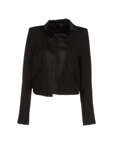 ZOOM BALMAIN - Blazer