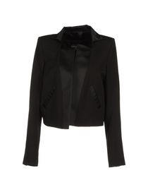 BALMAIN - Veste