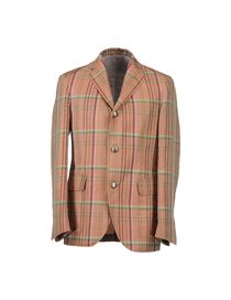 BOGLIOLI - Blazer