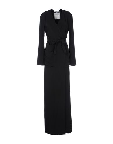 ZOOM MAISON MARTIN MARGIELA 4 - Full-length jacket