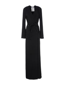 MAISON MARTIN MARGIELA 4 - Full-length jacket