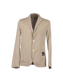 ICE ICEBERG - Blazer