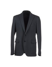 TAGLIATORE - Blazer