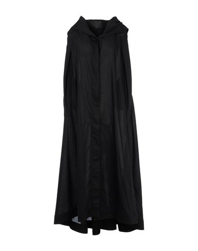ZOOM MAISON MARTIN MARGIELA 1 - Full-length jacket