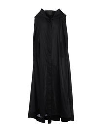 MAISON MARTIN MARGIELA 1 - Full-length jacket