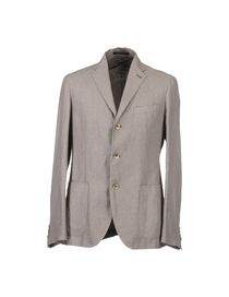 TAGLIATORE - Blazer
