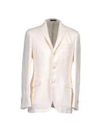 BOGLIOLI - Blazer