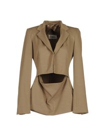 MAISON MARTIN MARGIELA 1 - Blazer