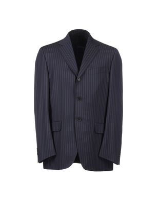 SCUDERI - Blazer