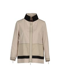 MONCLER GAMME ROUGE - Blazer