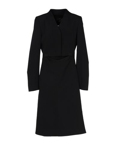 ZOOM MAISON MARTIN MARGIELA 1 - Full-length jacket