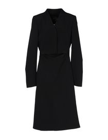 MAISON MARTIN MARGIELA 1 - Full-length jacket