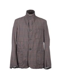 ENGINEERED GARMENTS - Blazer