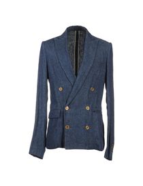 ANDREA POMPILIO - Blazer