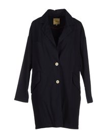 JEJIA - Full-length jacket