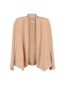 HAUTE HIPPIE - Blazer