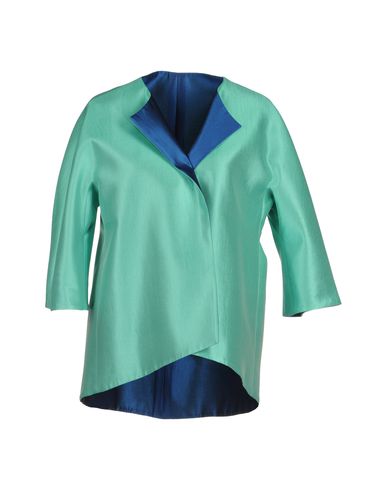 ZOOM BOTONDI MILANO - Blazer