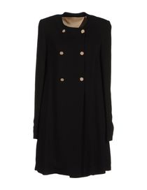 N° 21 - Full-length jacket