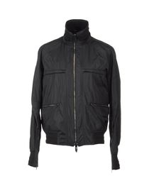 ERMANNO SCERVINO - Jacket