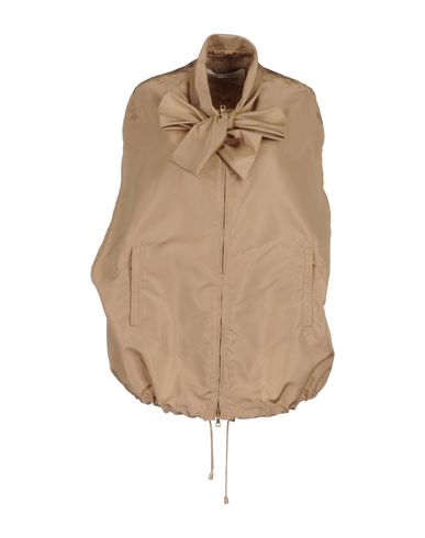 ZOOM VALENTINO - Blouson