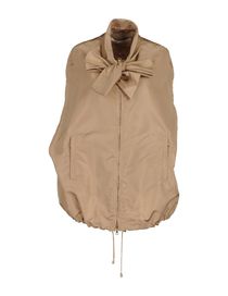 VALENTINO - Jacket
