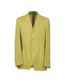 FACIS - Blazer