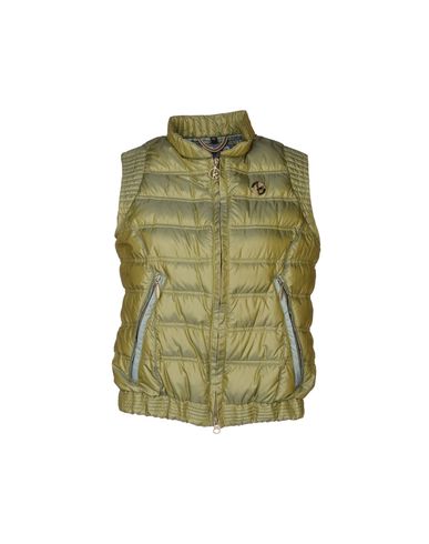 ZOOM KEJO - Down jacket