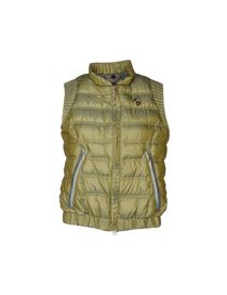 KEJO - Down jacket