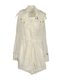 ALTUZARRA - Full-length jacket