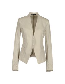 THEORY - Blazer