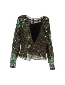 THEYSKENS' THEORY - Blazer