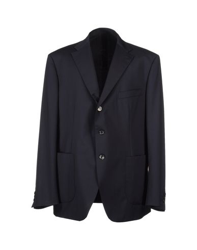 ZOOM BURBERRY LONDON - Blazer