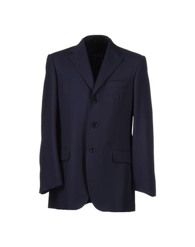 ZOOM BURBERRY LONDON - Blazer